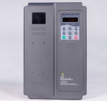 FST-820 Elevator dedicated frequency converter