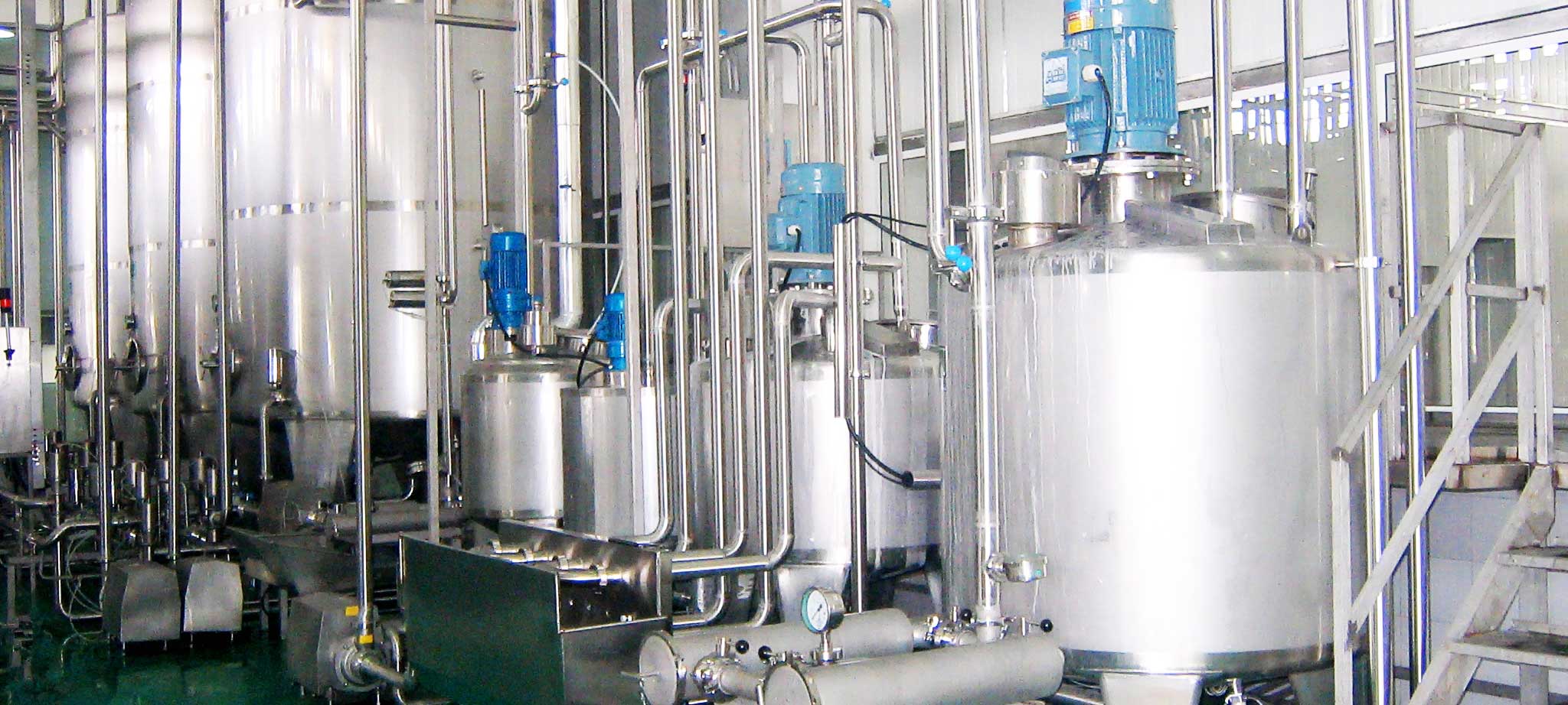 The Application of Soft Starter in Pulping Machine
